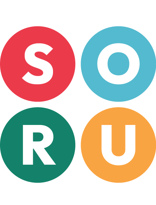 Renato Soru - Logo